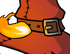 Novidades no Tibia Wiki!