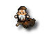 Concurso Tibia Wiki: Crie uma quest‏!