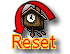 Danubia é resetada!
