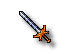 [Atualizado] Magic Longsword reaparece em Refugia