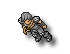 Novo outfit nos arquivos do jogo!
