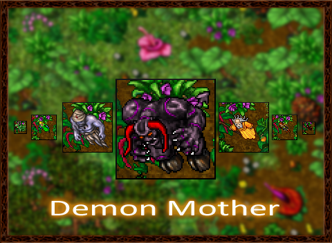demonmothergetmeout.png