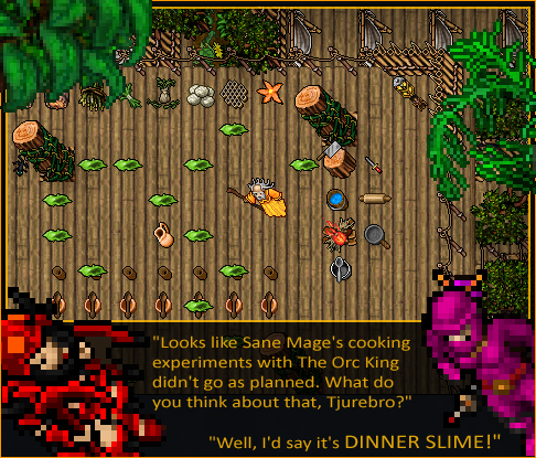 gameout2.png