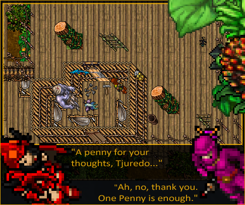 gameout3.png