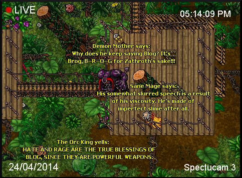 gameout4.png
