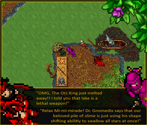 getmeouttrial1.png