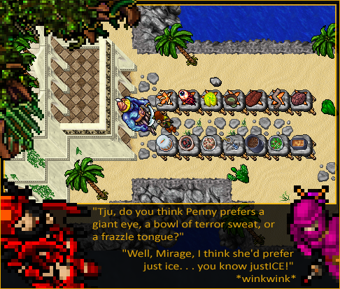 getmeouttrial2.png
