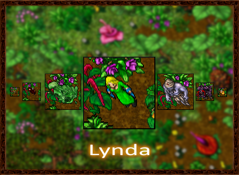 lyndagetmeout.png