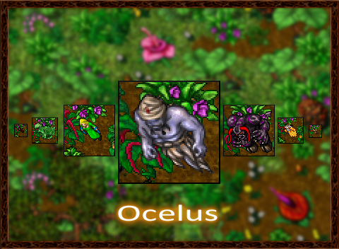 ocelusgetmeout.png