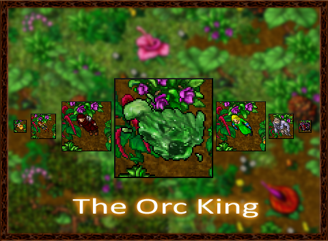 orckinggetmeout.png