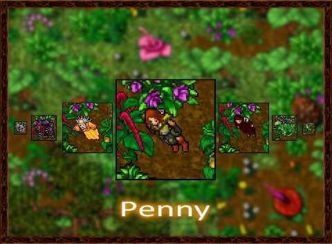 pennygetmeout.png