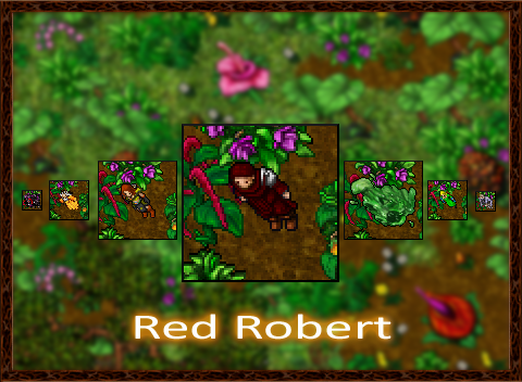 redrobertgetmeout.png