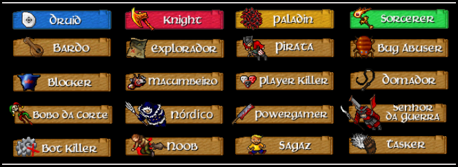 titulos-sorteio-bronze.png