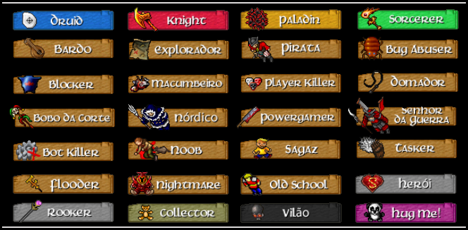 titulos-sorteio-silver.png
