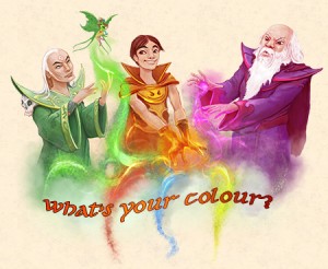 colorsofmagic-300x246.jpg