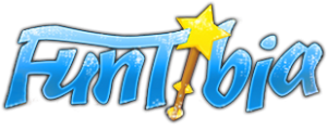 logo_funtibia