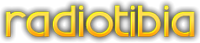 logo_radiotibia.png
