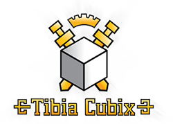logo_tibiacubix