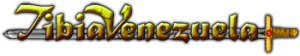 logo_tibiavenezuela