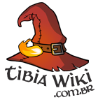 logo_tibiawiki.png