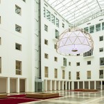 Cipsoft_06_Regensburg_08