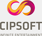 cipsoft_logo_2.png