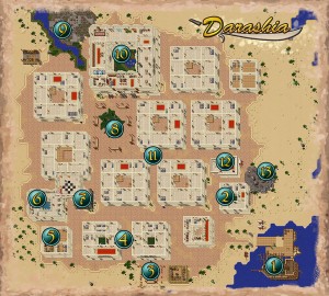 map_darashia_big1