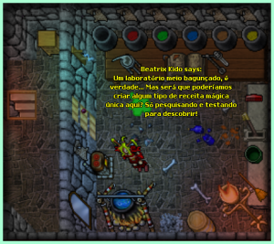 Poções_6