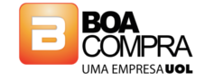 boacompra_logo