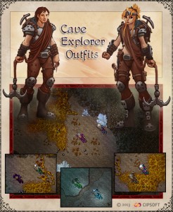 outfit_caveexplorer