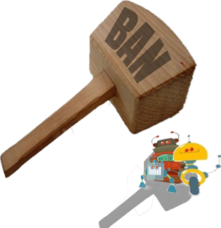 Ban-Bot.png