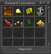 Loot-4.png