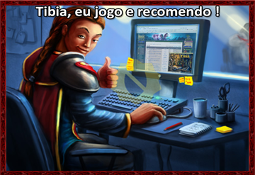 Tibia-eu-recomendo.png