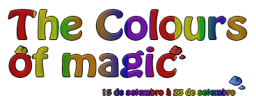 thecoloursofmagic1.png