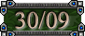 30-09.png