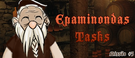 Epaminondas-Tasks-Missao-3.png