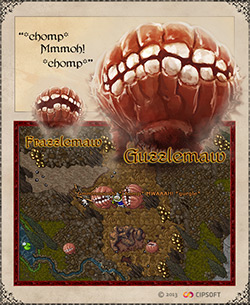 guzzlemawfrazzlemaw
