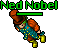 Ned_Nobel.gif