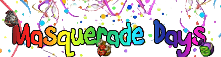 masquerade-days.png