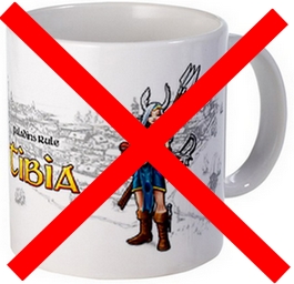 tibia-mug-2.jpg