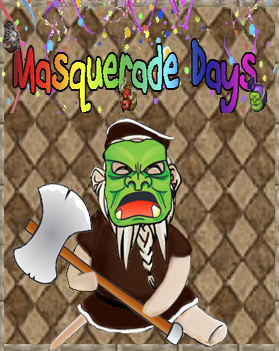 Epa-masquerade.png