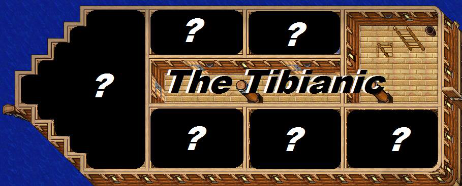 exposição rares2014 divulgação