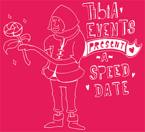 tibiaevents valentines day