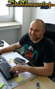 conttibiavenezuela20141