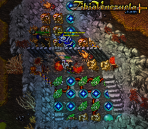 conttibiavenezuela20142