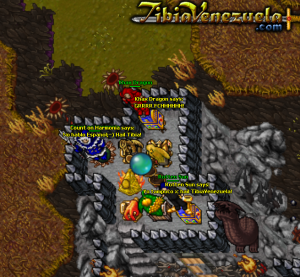 conttibiavenezuela20143