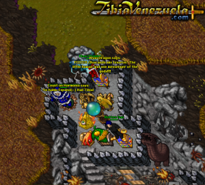 conttibiavenezuela20144