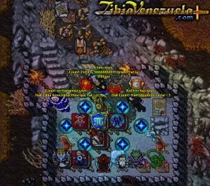 conttibiavenezuela20145