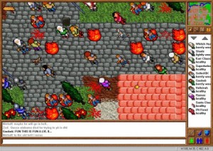 mod-tibia_2