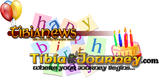 nivertibianewswjourney